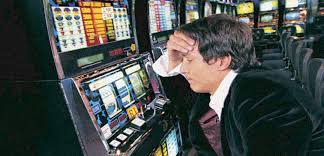 Casino Pharaon